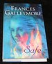 Safe