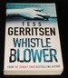 Whistle Blower