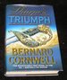 Sharpe's Triumph