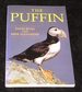 The Puffin