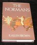 The Normans