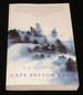 Cape Breton Road