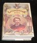 Livingstone