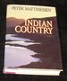 Indian Country