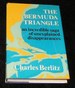 The Bermuda Triangle