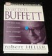 Warren Buffett