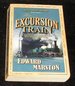 The Excursion Train
