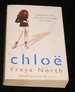Chloe