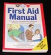 First Aid Manual