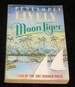 Moon Tiger