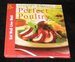 Eat Well Live Well: Perfect Poultry