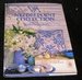 V & a Needlepoint Collection