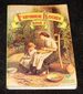 Farmhouse Kitchen Book 3