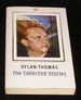 The Collected Stories
