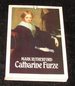Catharine Furze