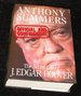 The Secret Life of J Edgar Hoover