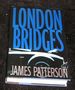 London Bridges