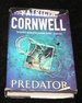Predator