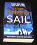 Sail