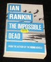 The Impossible Dead