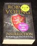 Insurrection