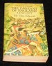 The Pageant of England 1272-1377 the Three Edwards