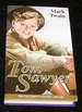 The Adventures of Tom Sawyer
