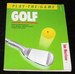 Play the Game Golf