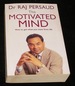 The Motivated Mind