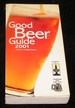 Good Beer Guide 1999