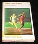 Track and Field