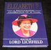 Elizabeth R
