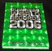Guinness World Records 2006