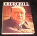Churchill