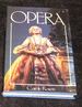 Opera