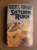 Saturn Rukh