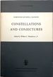 Constellations and Conjectures
