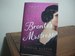 Bronte's Mistress