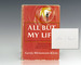 All But My Life