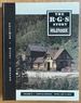 The R.G.S. Story: Rio Grande Southern, Volume IV: Over the Bridges Ophir Loop to Rico