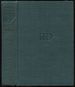 The Bar Sinister (the Novels and Stories of Richard Harding Davis)