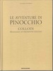 Le Avventure Di Pinocchio