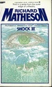 Shock III