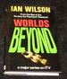 Worlds Beyond
