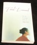 Final Demand