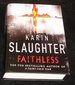 Faithless