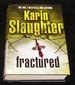 Fractured