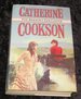 The Parson's Daughter