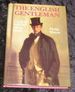 The English Genteman