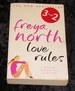 Love Rules